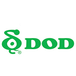 DOD_logo.jpg DOD_logo.jpg