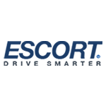 Escort_DS_logo.png Escort_DS_logo.png