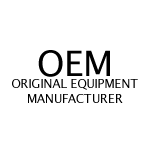 OEM_logo.png OEM_logo.png