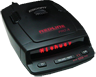Escort Redline Pro A