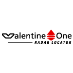 V1_logo.png V1_logo.png