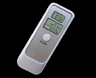 Alcohol Breath Testers.