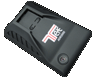 ADR3000 TEYE Video Drive Recorders.