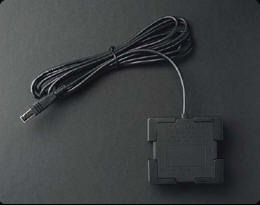 Stinger DSI Computer Spectrum Analyzer.