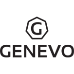 genevologo.png genevologo.png