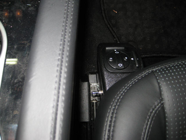 GF100 hidden kill switch.