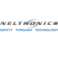 neltronics-logo.png neltronics-logo.png