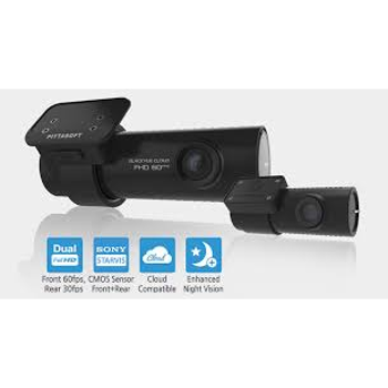 Blackvue DR750X-2CH 32G - Out of Stock Blackvue DR750X-2CH 32G - Out of Stock