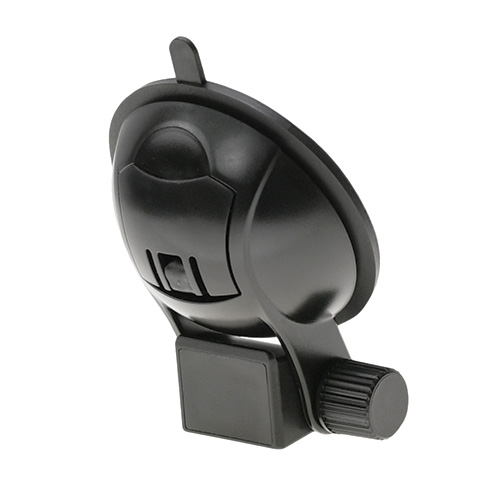 Escort DA-005 Magnetic Windscreen Mount Escort DA-005 Magnetic Windscreen Mount