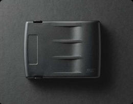 Stinger DSI Computer expansion box.