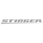 stinger_logo.png stinger_logo.png