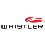whistler_logo.png whistler_logo.png